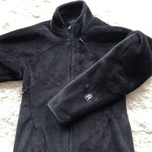 Women’s Patagonia R3 Hi-Loft Fleece